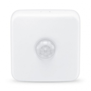 Датчик руху WiZ Wireless Sensor Wi-Fi (929002422302) краща модель в Івано-Франківську