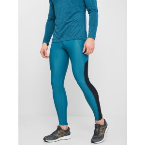 хороша модель Тайтси Mizuno Core Long Tight J2GB051138 L Зелені (5059431204513)