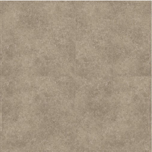 хорошая модель Виниловая плитка Tarkett Art Vinyl ModularT 7 TEXTON BROWN (60x60 см)