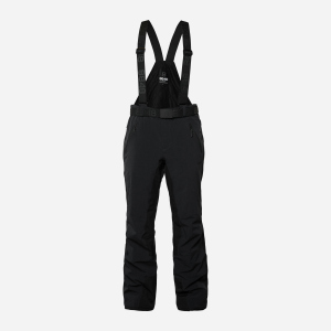 Штаны горнолыжные 8848 Altitude Rothorn Pant 4018XLGB XL Grey Black