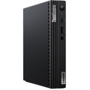 Комп'ютери Lenovo ThinkCentre M75q Gen 2 (11JJ0003UC) надійний