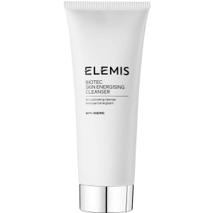 Гель для умывания Биотек Активатор Энергии Elemis Biotec Skin Energising Cleanser 200 мл (641628501922) лучшая модель в Ивано-Франковске