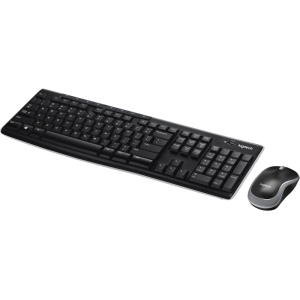 Logitech 920009160 ТОП в Ивано-Франковске