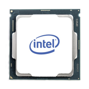 Процессор Intel Core i7-10700KF 3,8GHz BOX (BX8070110700KF) надежный