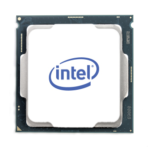 Процессор Intel Core i5-10600 3,3GHz BOX (BX8070110600)
