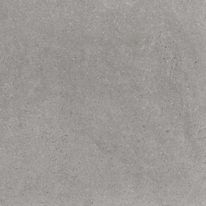 купити Плитка керамограніт ROCKSTONE 60х60 X60RS88R ZEUS CERAMICA