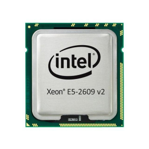 Процессор Intel Xeon E5-2609V2 / 2.5 GHz processor Procesor - 4 rdzenie 2.5 GHz - Intel LGA2011 - OEM (bez chłodzenia) (CM8063501375800) в Ивано-Франковске