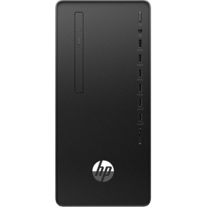 ПК HP 290 G4 MT/Intel i5-10500/8/256F/ODD/int/WiFi/kbm/DOS (123P3EA) рейтинг