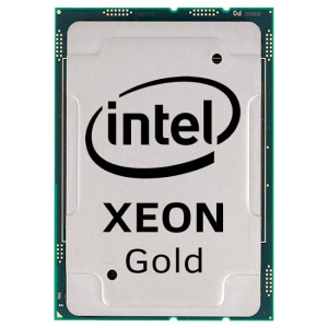 Процесор Intel Xeon Gold 6240 tray (GB_CD8069504194001) Gigabyte краща модель в Івано-Франківську