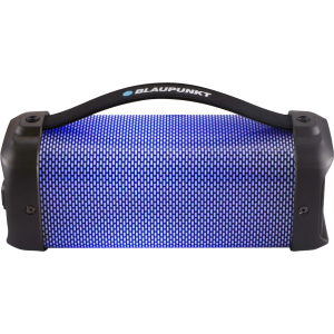 Акустическая система Blaupunkt BT30LED (5901750502910)