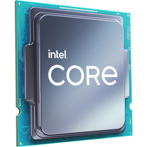 Процесор Intel Core i5-12500 3.0GHz/18MB (BX8071512500) s1700 BOX