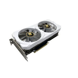 Відеокарта Manli GeForce RTX 3070 Gallardo (Limited Hash Rate) (M-NRTX3070G/6RGHPPPV2-M2502) ТОП в Івано-Франківську