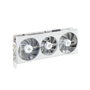 Відеокарта PowerColor Radeon RX 6700 XT Hellhound Spectral White (AXRX 6700XT 12GBD6-3DHLV2) надійний