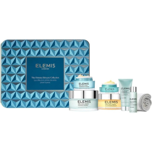 Вишукана колекція для краси вашої шкіри Elemis The Ultimate Skincare Collection Gift Set (641628889013) в Івано-Франківську