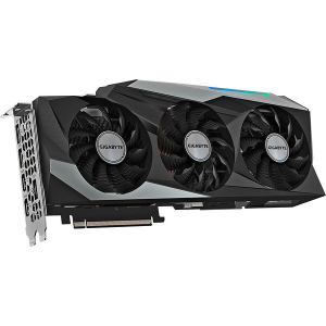 Видеокарта Gigabyte GeForce RTX 3080 GAMING OC 10GB GDDR6X (GVN3080GAMINGOC10GD)