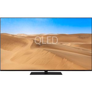 Телевізор Nokia Smart TV QLED 5800D