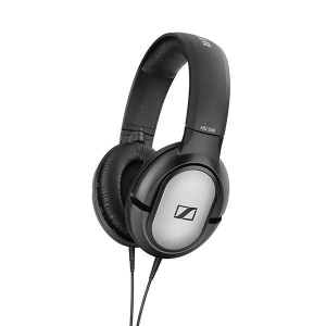 Навушники Sennheiser HD 206 Over-Ear (507364) в Івано-Франківську