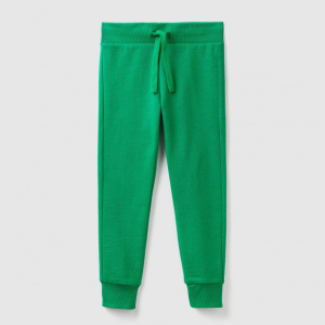 купить Спортивные штаны United Colors of Benetton 3J68I0028.G_108 XS (8033379672068)