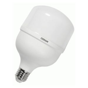 Лампа светодиодная Osram 30W/230V/3000lm/4000K/E27 (4058075576773) Осрам led hw ТОП в Ивано-Франковске