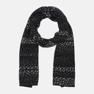 Шарф Punto 5 scarf-7 Комбинированный (1000000000073) лучшая модель в Ивано-Франковске