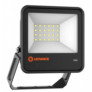 Прожектор светодиодный Ledvance Floodlight 50Вт 4000K 4500Лм IP65 (4058075453449) в Ивано-Франковске