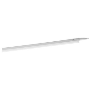 Світильник Osram LED SWITCH BATTEN 1.2M 14W/840 LEDV (4058075267046) краща модель в Івано-Франківську