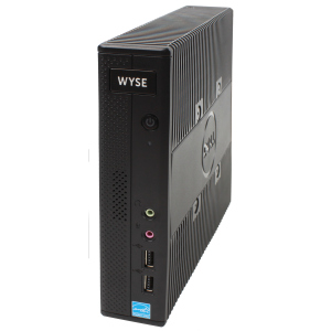 Комп'ютер DELL Wyse 7000 (Dx0d320) краща модель в Івано-Франківську