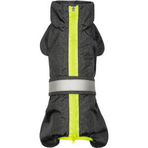 Комбинезон для средних собак Pet Fashion RAIN Active S-2 такса (4823082416349)