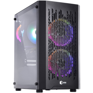 Компьютер ARTLINE Gaming X71v26 ТОП в Ивано-Франковске