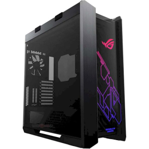 Системний блок ReP Game Ryzen 9 5900X 3.7GHz/X570/DDR4 32Gb 3600/SSD 500Gb/HDD 2Tb/RT (ReP259G)