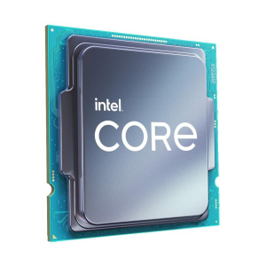 Процессор Intel Core i9-11900K (CM8070804400161) ТОП в Ивано-Франковске