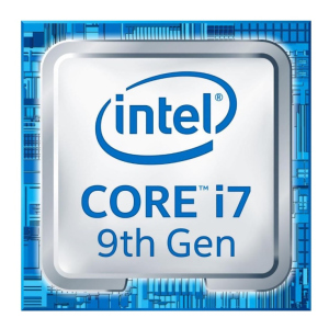 Процессор Intel Intel Core i7-9700F TRAY (CM8068403874523) надежный