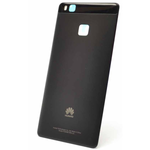 Задня частина корпусу Huawei P9 (EVA-L09) Silver в Івано-Франківську