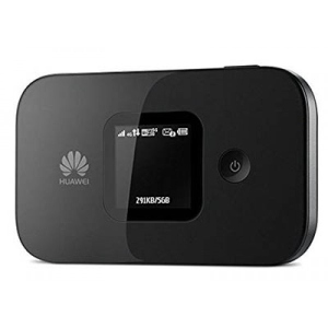 4G/3G WiFi роутер Huawei E5577 3000 mAh ТОП в Івано-Франківську