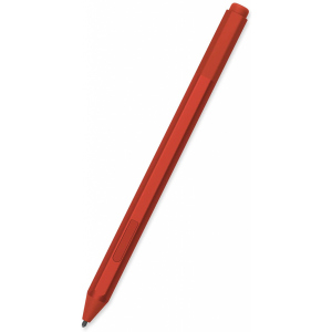 Стілус Microsoft Surface Pen M1776 Poppy Red (EYV-00046) ТОП в Івано-Франківську