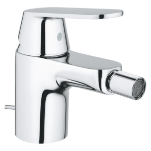 Змішувач для біде Grohe Eurosmart Cosmopolitan 32839000 в Івано-Франківську