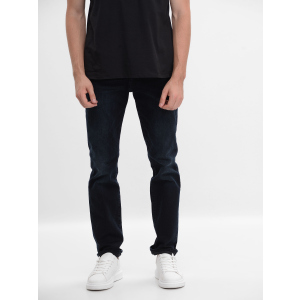 хороша модель Джинси Levi's 511 Slim Blueridge 04511-4579 33-32 (5400898333023)