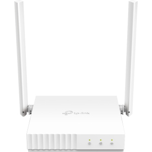 Маршрутизатор TP-LINK TL-WR844N ТОП в Івано-Франківську