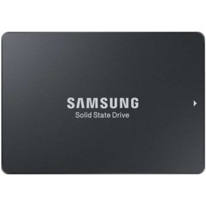 Samsung PM983 Enterprise 960GB PCIe 3.0 x4 (MZQLB960HAJR) OEM лучшая модель в Ивано-Франковске