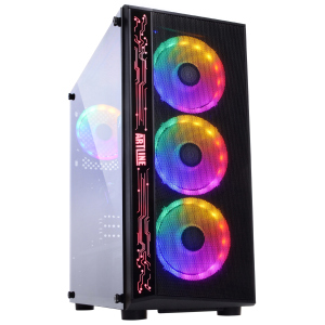 Компьютер Artline Gaming X61 (X61v11) в Ивано-Франковске