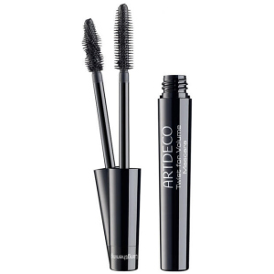 Туш для вій Artdeco Twist for Volume Mascara №1 black 8 мл (4052136098655)