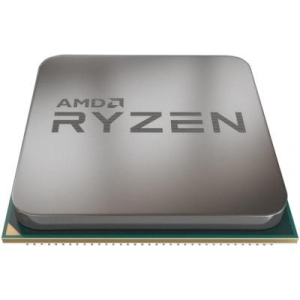 Процессор AMD Ryzen 5 3600 (100-000000031) ТОП в Ивано-Франковске