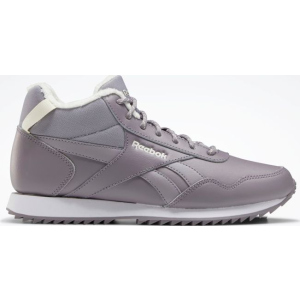 Черевики Reebok Royal Glide Mid FW0781 36 (6) 23 см Gravity Grey (4062059589932) ТОП в Івано-Франківську