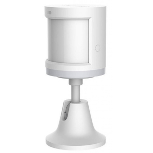 Датчик руху Aqara Motion Sensor (RTCGQ11LM)