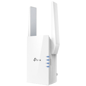 Ретранслятор TP-LINK RE505X ТОП в Ивано-Франковске