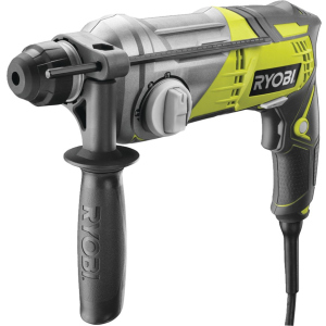 Перфоратор Ryobi RSDS680-K (5133002444) лучшая модель в Ивано-Франковске