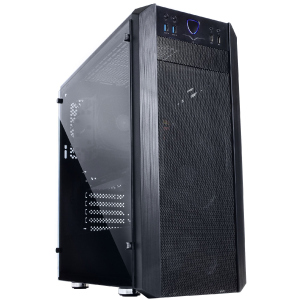 Компьютер ARTLINE WorkStation W95 v14 (W95v14) ТОП в Ивано-Франковске