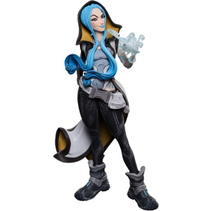 Статуетка Weta Workshop Borderlands 3 Maya (105003036) рейтинг