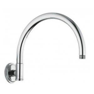 Кронштейн душевой Grohe Rainshower Rustic 28384000 рейтинг