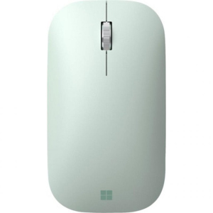 Мишка Microsoft Modern Mobile Mint BT (KTF-00027) краща модель в Івано-Франківську